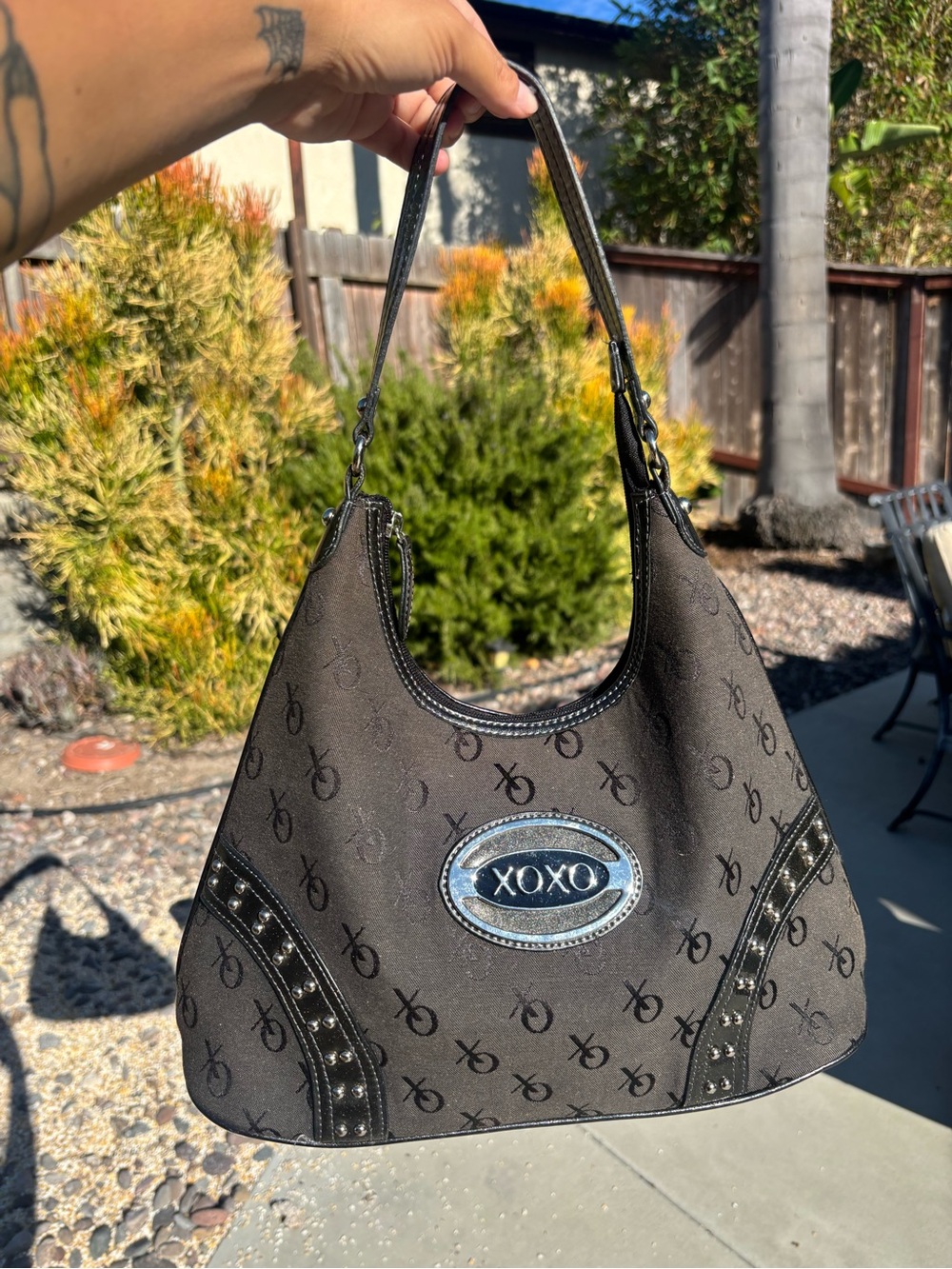 Purse - Picture 7 of 8